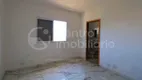 Foto 12 de Casa com 3 Quartos à venda, 200m² em Estancia Balnearia Convento Velho , Peruíbe