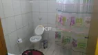 Foto 16 de Casa com 3 Quartos à venda, 103m² em Alto do Ipiranga, Ribeirão Preto