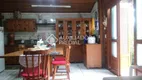 Foto 18 de Casa com 2 Quartos à venda, 164m² em Ramada, Guaíba