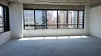 Foto 3 de Imóvel Comercial para alugar, 167m² em Pinheiros, São Paulo