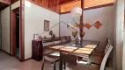 Foto 6 de Casa com 3 Quartos à venda, 230m² em Várzea das Moças, Niterói