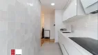 Foto 8 de Apartamento com 2 Quartos à venda, 69m² em Vila Mariana, São Paulo