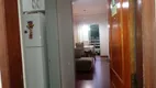Foto 11 de Apartamento com 3 Quartos à venda, 60m² em Cidade Morumbi, São José dos Campos