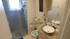 Foto 10 de Apartamento com 2 Quartos à venda, 47m² em Ponte Grande, Guarulhos