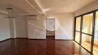 Foto 3 de Apartamento com 4 Quartos para venda ou aluguel, 148m² em Cambuí, Campinas