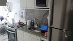 Foto 5 de Apartamento com 2 Quartos à venda, 48m² em Granja Viana, Cotia