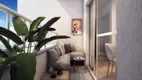 Foto 7 de Apartamento com 2 Quartos à venda, 46m² em Santa Monica, Camaragibe