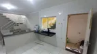 Foto 5 de Sobrado com 3 Quartos à venda, 220m² em Vila Adalgisa, São Paulo