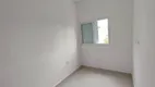 Foto 14 de Sobrado com 2 Quartos para venda ou aluguel, 100m² em Jardim das Maravilhas, Santo André