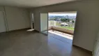 Foto 2 de Apartamento com 3 Quartos à venda, 135m² em Jardim Colina, Uberlândia