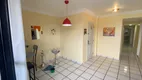 Foto 13 de Apartamento com 3 Quartos à venda, 201m² em Vila Nova, Cabo Frio