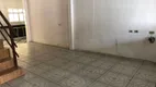 Foto 2 de Casa com 8 Quartos à venda, 240m² em Caetés II, Abreu E Lima