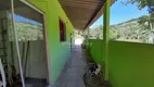 Foto 11 de Casa com 2 Quartos à venda, 200m² em Sao Bras, Mangaratiba