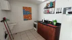 Foto 20 de Apartamento com 2 Quartos à venda, 70m² em Enseada Azul, Guarapari