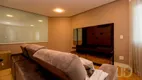 Foto 17 de Casa de Condomínio com 4 Quartos à venda, 660m² em Terras de Sao Carlos, Jundiaí