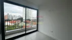 Foto 6 de Apartamento com 1 Quarto para alugar, 50m² em Água Fria, São Paulo