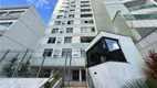 Foto 56 de Apartamento com 3 Quartos à venda, 114m² em Santa Helena, Juiz de Fora