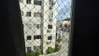 Foto 12 de Apartamento com 2 Quartos à venda, 60m² em Centro, Maracanaú