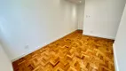 Foto 3 de Apartamento com 2 Quartos à venda, 80m² em Icaraí, Niterói