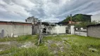 Foto 14 de Lote/Terreno à venda, 10m² em Martim de Sa, Caraguatatuba