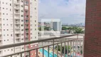 Foto 12 de Apartamento com 2 Quartos à venda, 70m² em Jaguaré, São Paulo