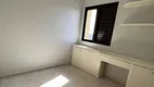 Foto 11 de Apartamento com 3 Quartos à venda, 132m² em Vila Sao Judas Tadeu, Guarulhos