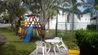 Foto 22 de Casa de Condomínio com 3 Quartos à venda, 110m² em Jardim Oasis, Taubaté