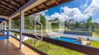 Foto 25 de Casa com 5 Quartos à venda, 523m² em Chácara Remanso, Cotia