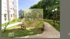 Foto 4 de Apartamento com 2 Quartos à venda, 51m² em Sítio da Figueira, São Paulo