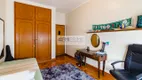 Foto 12 de Apartamento com 4 Quartos à venda, 183m² em Higienópolis, São Paulo