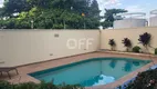 Foto 14 de Apartamento com 2 Quartos à venda, 60m² em São Bernardo, Campinas