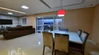 Foto 13 de Apartamento com 3 Quartos à venda, 156m² em Planalto, São Bernardo do Campo