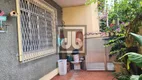 Foto 3 de Casa de Condomínio com 4 Quartos à venda, 150m² em Freguesia- Jacarepaguá, Rio de Janeiro