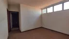 Foto 3 de Casa com 3 Quartos à venda, 290m² em Jardim Mercedes, Limeira