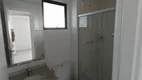 Foto 3 de Apartamento com 3 Quartos à venda, 89m² em Rosarinho, Recife