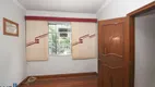 Foto 8 de Casa com 4 Quartos para venda ou aluguel, 110m² em Todos os Santos, Rio de Janeiro