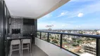Foto 12 de Apartamento com 3 Quartos à venda, 106m² em Cabral, Curitiba