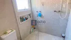 Foto 15 de Casa com 4 Quartos à venda, 350m² em Lapa, São Paulo