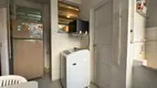 Foto 19 de Apartamento com 3 Quartos à venda, 106m² em Leblon, Rio de Janeiro