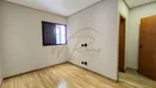 Foto 17 de Casa de Condomínio com 3 Quartos à venda, 188m² em Ondas, Piracicaba