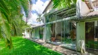 Foto 56 de Casa com 4 Quartos para alugar, 492m² em Jardim Atlântico, Belo Horizonte