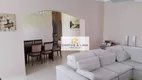 Foto 13 de Casa de Condomínio com 3 Quartos à venda, 300m² em Condomínio Lagoinha, Jacareí
