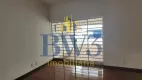 Foto 10 de Imóvel Comercial com 3 Quartos para alugar, 203m² em Jardim Nossa Senhora Auxiliadora, Campinas