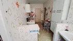 Foto 18 de Apartamento com 2 Quartos à venda, 74m² em Tijuca, Rio de Janeiro