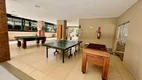 Foto 47 de Apartamento com 3 Quartos à venda, 195m² em Jardim Botânico, Ribeirão Preto