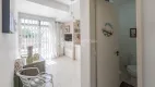 Foto 7 de Casa com 3 Quartos à venda, 300m² em Jardim Itú Sabará, Porto Alegre
