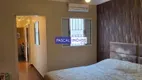 Foto 8 de Casa com 3 Quartos à venda, 150m² em Brooklin, São Paulo