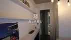 Foto 2 de Apartamento com 2 Quartos para alugar, 70m² em Chácara Santo Antônio, São Paulo