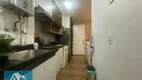 Foto 8 de Apartamento com 2 Quartos à venda, 58m² em Parque Edu Chaves, São Paulo