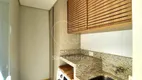 Foto 44 de Casa de Condomínio com 3 Quartos à venda, 106m² em Residencial Terra Nova, Londrina